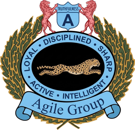 Agile